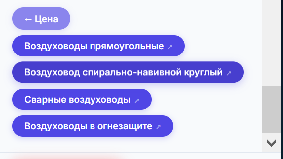 Фото товара в чате
