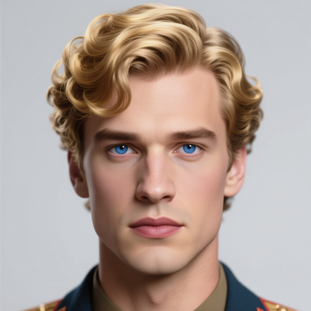 Юрий Розун
