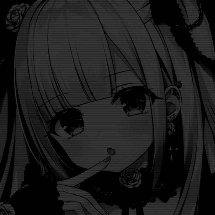 Katya 🦋⃤♡⃤🌈⃤